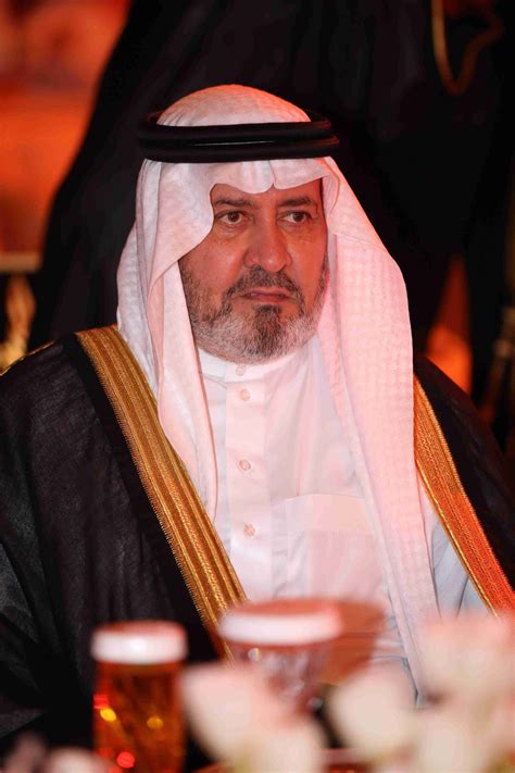 فهد بن محمد بن عبدالعزيز